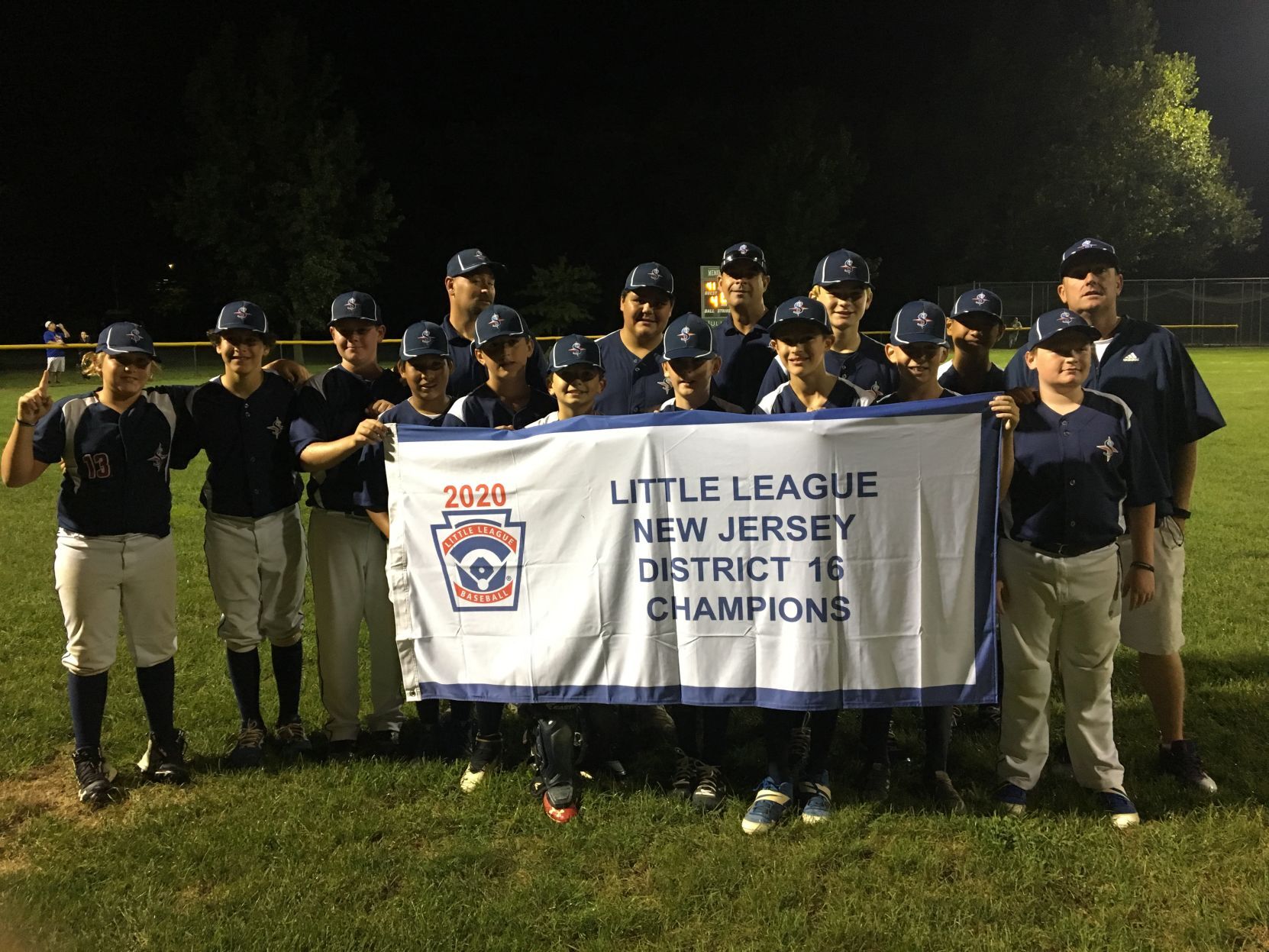 littleleague (18)
